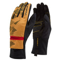 LA SPORTIVA SESSION TECH GLOVES