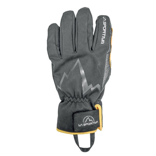 LA SPORTIVA SKI TOURING GLOVES GUANTO DA SCIALPINISMO E FREERIDE