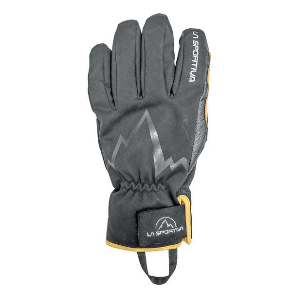 LA SPORTIVA SKI TOURING GLOVES GUANTO DA SCIALPINISMO E FREERIDE