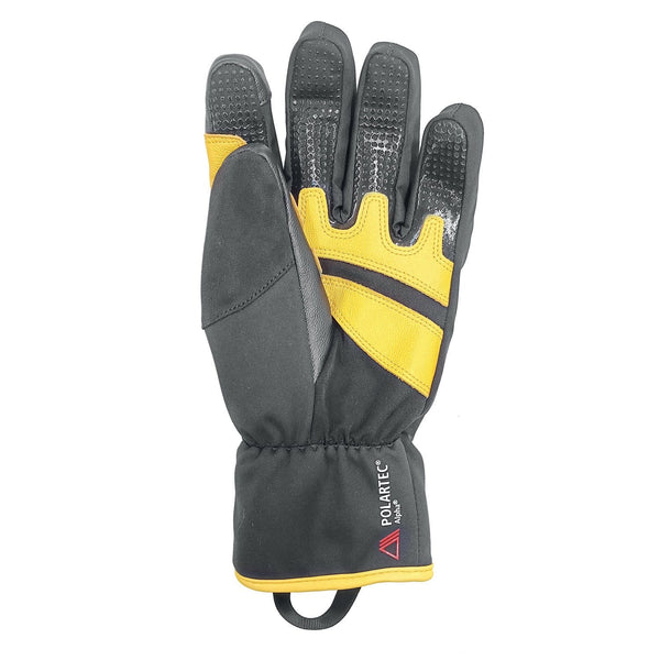 LA SPORTIVA SKI TOURING GLOVES GUANTO DA SCIALPINISMO E FREERIDE