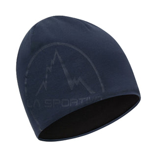 LA SPORTIVA CIRCLE BEANIE BERRETTO UNISEX CALDO E TRASPIRANTE - DISPONIBILE IN VARI COLORI!