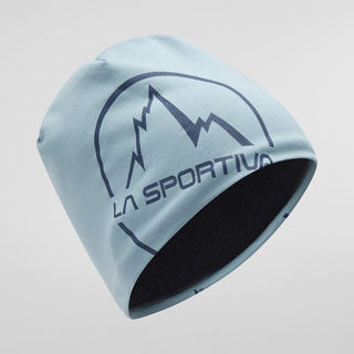 LA SPORTIVA CIRCLE BEANIE BERRETTO UNISEX CALDO E TRASPIRANTE - DISPONIBILE IN VARI COLORI!