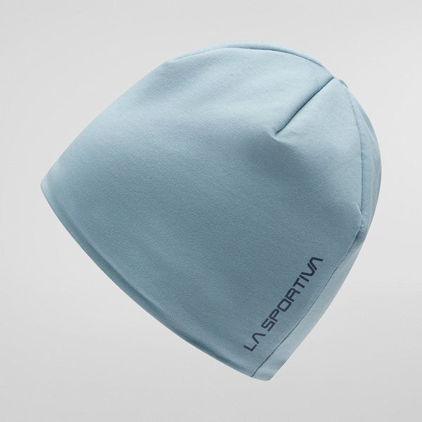 LA SPORTIVA CIRCLE BEANIE BERRETTO UNISEX CALDO E TRASPIRANTE - DISPONIBILE IN VARI COLORI!