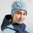 LA SPORTIVA CIRCLE BEANIE BERRETTO UNISEX CALDO E TRASPIRANTE - DISPONIBILE IN VARI COLORI!