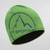 ASPEN GREEN/NIGHT SKY