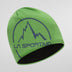 ASPEN GREEN/NIGHT SKY