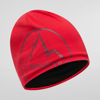LA SPORTIVA CIRCLE BEANIE BERRETTO UNISEX CALDO E TRASPIRANTE - DISPONIBILE IN VARI COLORI!