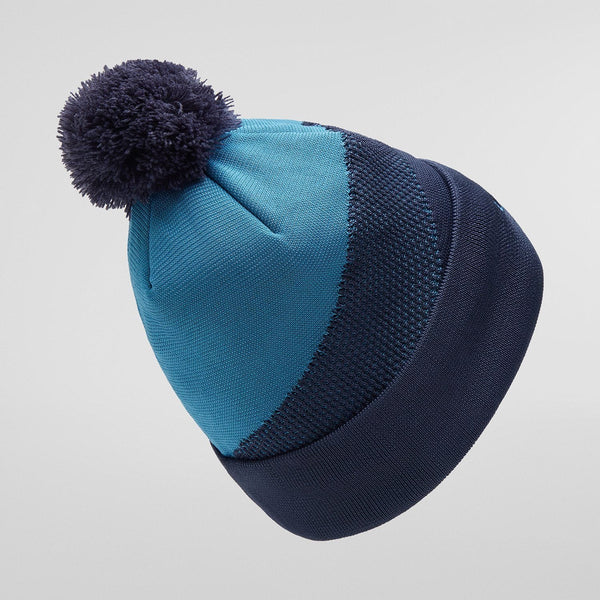 LA SPORTIVA KNITTY BEANIE UNISEX CUFFIA INVERNALE - DISPONIBILE IN VARI COLORI