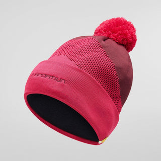 LA SPORTIVA KNITTY BEANIE UNISEX CUFFIA INVERNALE - DISPONIBILE IN VARI COLORI