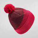 LA SPORTIVA KNITTY BEANIE UNISEX CUFFIA INVERNALE - DISPONIBILE IN VARI COLORI