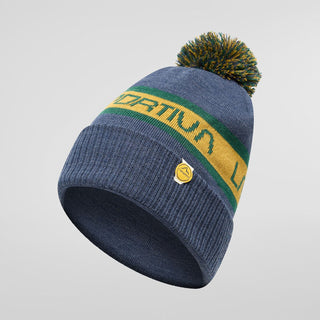 Compra night-sky-savana LA SPORTIVA ORBIT BEANIE DISPONIBILE IN 4 COLORI