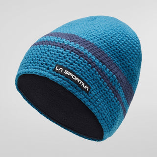 LA SPORTIVA ZEPHIR BEANIE BERRETTO CON IMBOTTITURA INTERNA - DISPONIBILE IN VARI COLORI