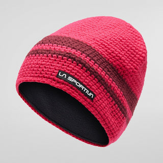 Compra azalea-redwood LA SPORTIVA ZEPHIR BEANIE BERRETTO CON IMBOTTITURA INTERNA - DISPONIBILE IN VARI COLORI