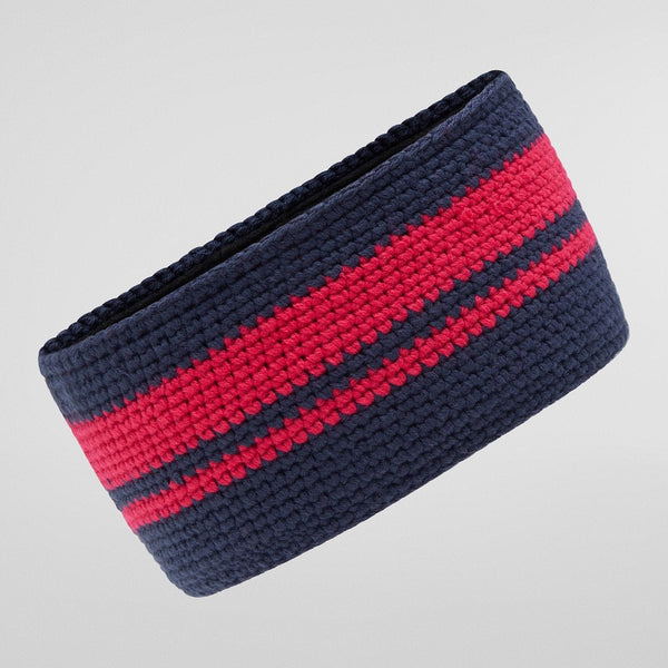 LA SPORTIVA ZEPHIR HEADBAND FASCIA DA TESTA UNISEX TERMICA - DISPONIBILE IN VARI COLORI