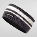 LA SPORTIVA ZEPHIR HEADBAND FASCIA DA TESTA UNISEX TERMICA - DISPONIBILE IN VARI COLORI