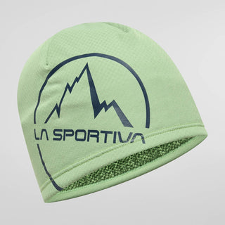 LA SPORTIVA CIRCLE AIR BEANIE BERRETTO UNISEX TERMICO E TRASPIRANTE