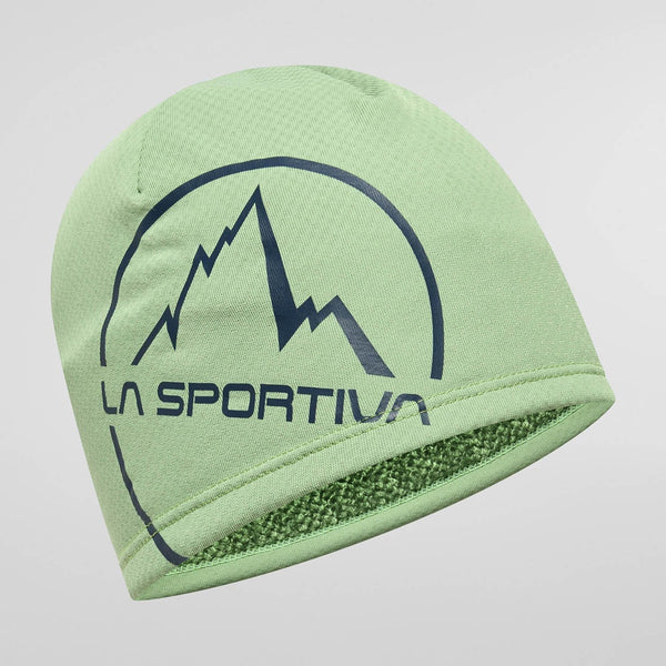 LA SPORTIVA CIRCLE AIR BEANIE BERRETTO UNISEX TERMICO E TRASPIRANTE