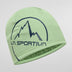 Aspen Green/Night Sky