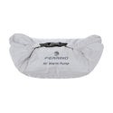 FERRINO AIR WARM MATERASSINO GONFIABILE 195x58x5 cm