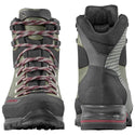 LA SPORTIVA TRANGO TRK LEATHER GTX DONNA - DISPONIBILE IN 3 COLORI