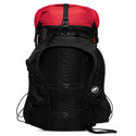 MAMMUT AENERGY ST 20-25 ZAINO DA SCIALPINISMO