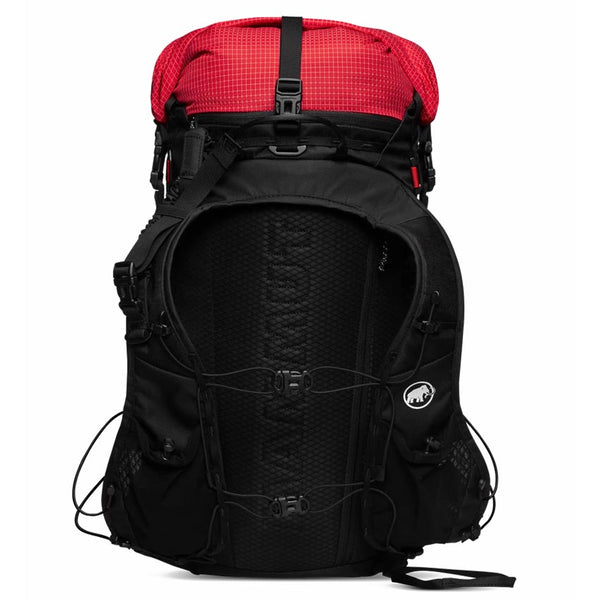 MAMMUT AENERGY ST 20-25 ZAINO DA SCIALPINISMO