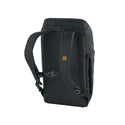 FERRINO SPIN 18 ZAINO 18 LITRI DA URBAN/LIFESTYLE IN CORDURA