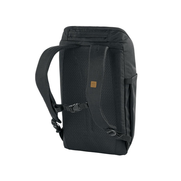 FERRINO SPIN 18 ZAINO 18 LITRI DA URBAN/LIFESTYLE IN CORDURA