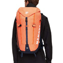 MAMMUT TRION 38 ZAINO DA ALPINISMO - DISPONIBILE IN 2 COLORI