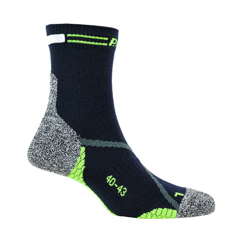 ABBIGLIAMENTO E SCARPE