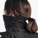 BUFF POLAR NECKWARMER SCALDACOLLO MULTIFUNZIONE INVERNALE IN PILE PRIMALOFT