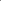 HELLY HANSEN LIFA MERINO MAGLIA INTIMA UOMO - DISPONIBILE IN 3 COLORI