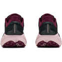 HOKA CHALLENGER 8 DONNA - DISPONIBILE IN VARI COLORI