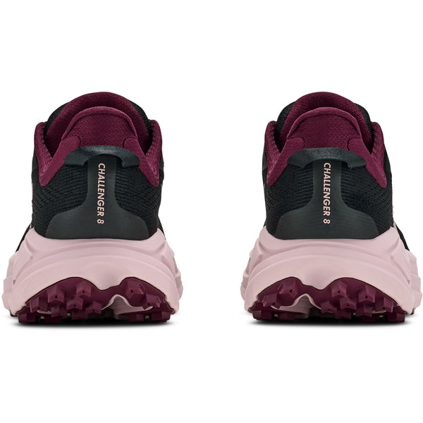 HOKA CHALLENGER 8 DONNA - DISPONIBILE IN VARI COLORI