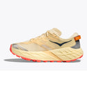 HOKA SPEEDGOAT 7 DONNA SCARPA DA TRAIL RUNNING - DISPONIBILE IN 2 COLORI