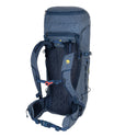 FERRINO SUMMIT 32+5 ZAINO DA ALPINISMO E SCIALPINISMO - DISPONIBILE IN 2 COLORI