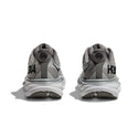 HOKA CLIFTON 9 SCARPE DA CORSA SU STRADA UOMO - DISPONIBILE IN DIVERSI COLORI!