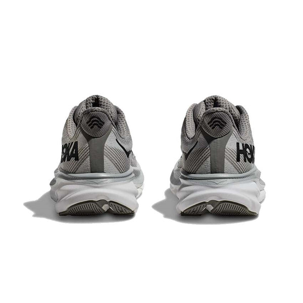 HOKA CLIFTON 9 SCARPE DA CORSA SU STRADA UOMO - DISPONIBILE IN DIVERSI COLORI!