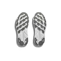 HOKA CLIFTON 9 SCARPE DA CORSA SU STRADA UOMO - DISPONIBILE IN DIVERSI COLORI!