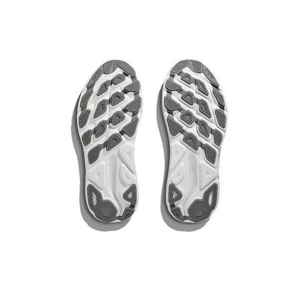 HOKA CLIFTON 9 SCARPE DA CORSA SU STRADA UOMO - DISPONIBILE IN DIVERSI COLORI!