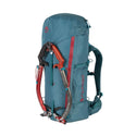 FERRINO SUMMIT 32+5 ZAINO DA ALPINISMO E SCIALPINISMO - DISPONIBILE IN 2 COLORI