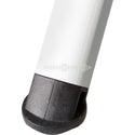 BRUNNER ACCELERATE COMPACK TAVOLO LEGGERO E ULTRACOMPATTO PER MINIVAN