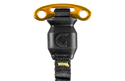 GRIVEL SINGLE SPRING EVO LEASH ELASTICA PER PICCOZZA