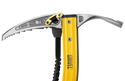 GRIVEL SINGLE SPRING EVO LEASH ELASTICA PER PICCOZZA