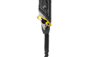 GRIVEL SINGLE SPRING EVO LEASH ELASTICA PER PICCOZZA