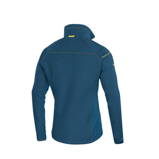 FERRINO YASUNI JACKET UOMO SECONDO STRATO TERMICO