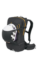 FERRINO HIGH 23 ZAINO DA SCIALPINISMO - DISPONIBILE IN 2 COLORI