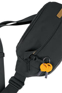 FERRINO SYNC MARSUPIO MULTITASCHE IN CORDURA - DISPONIBILE IN 2 COLORI