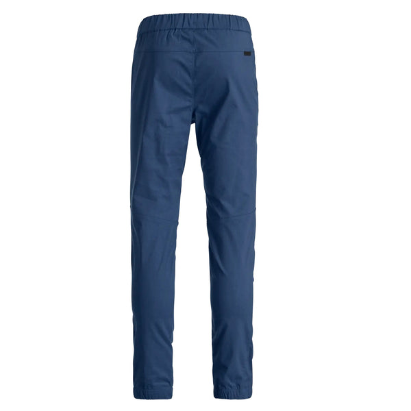 ORTOVOX AFFINITY PANTS UOMO PANTALONI DA ARRAMPICATA