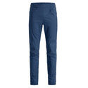 ORTOVOX AFFINITY PANTS UOMO PANTALONI DA ARRAMPICATA
